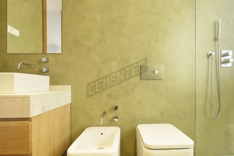 cementec job bathroom 1 microcement