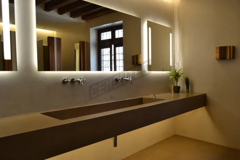 cementec job bathroom 4 microcement