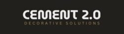 cement2.0 decorative solutions